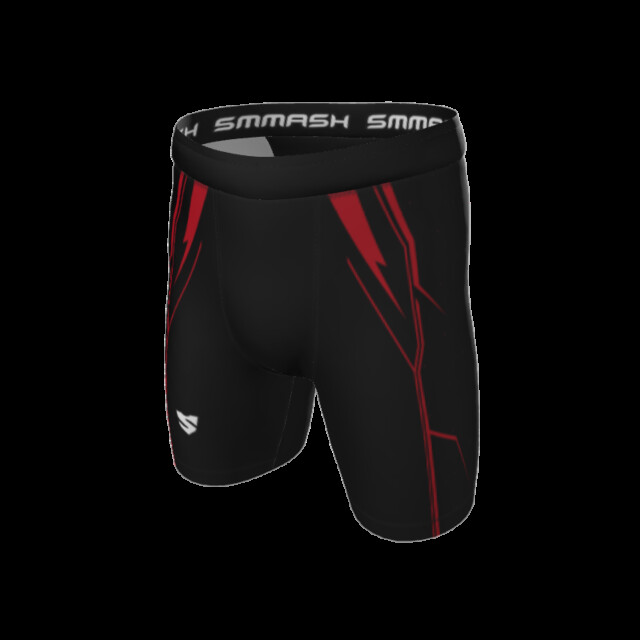 SMMASH VT2-002-XCREATOR-EUA BOLTS