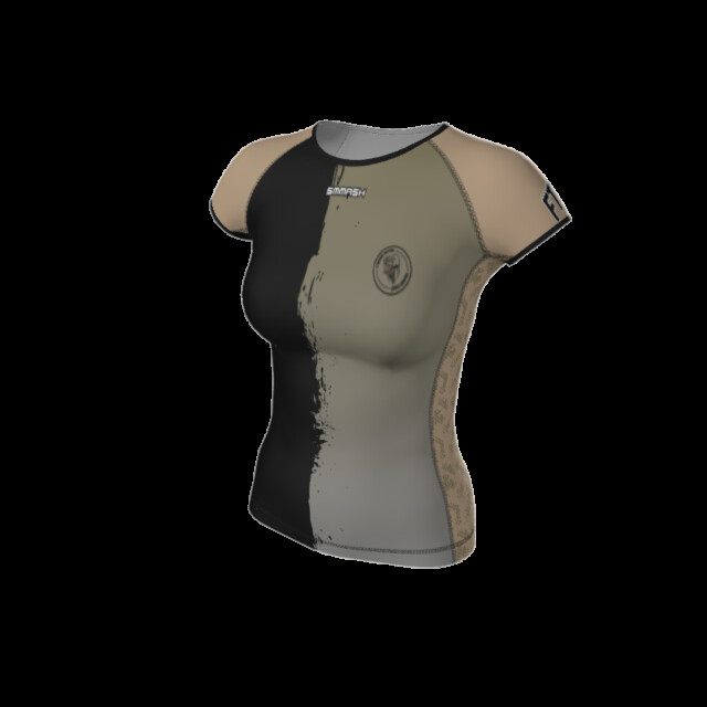 SMMASH RSO6-002-XCREATOR-EUW ZAPROJEKTUJ OD PODSTA