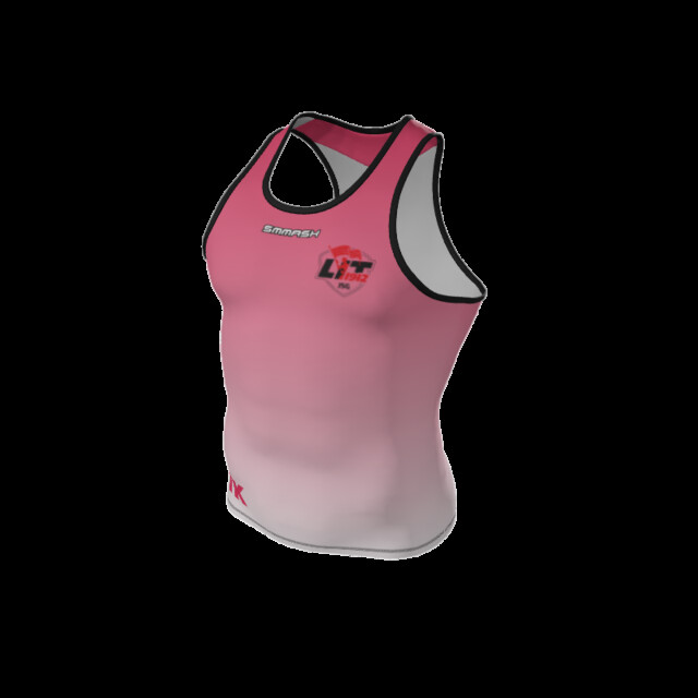 SMMASH TT3-002-XCREATOR-EUA VON GRUND AUF NEU ENTW