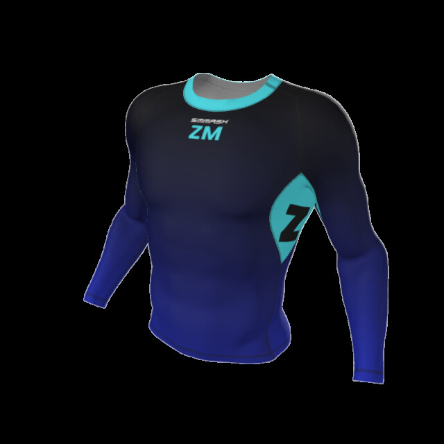 SMMASH RSO4-002-XCREATOR-EUA VON GRUND AUF NEU ENT