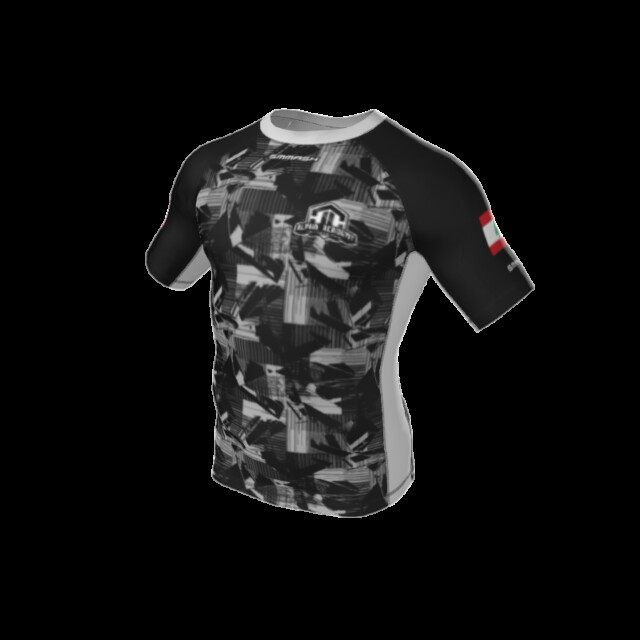 SMMASH RSO2-001-XCREATOR-EUA VON GRUND AUF NEU ENT