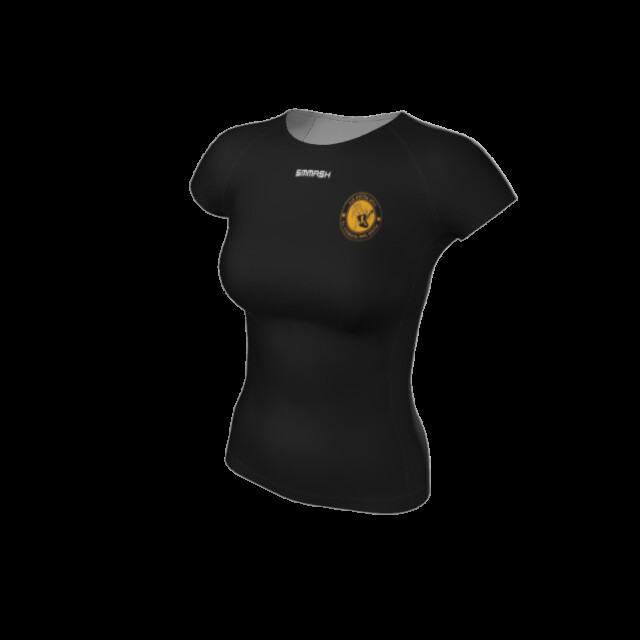 SMMASH RSO6-002-XCREATOR-EUW ZAPROJEKTUJ OD PODSTA