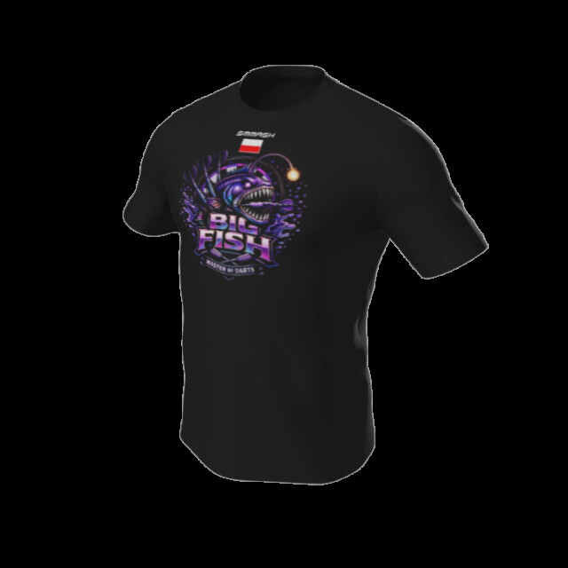 SMMASH TS7-XCREATOR-EUA ZAPROJEKTUJ OD PODSTAW