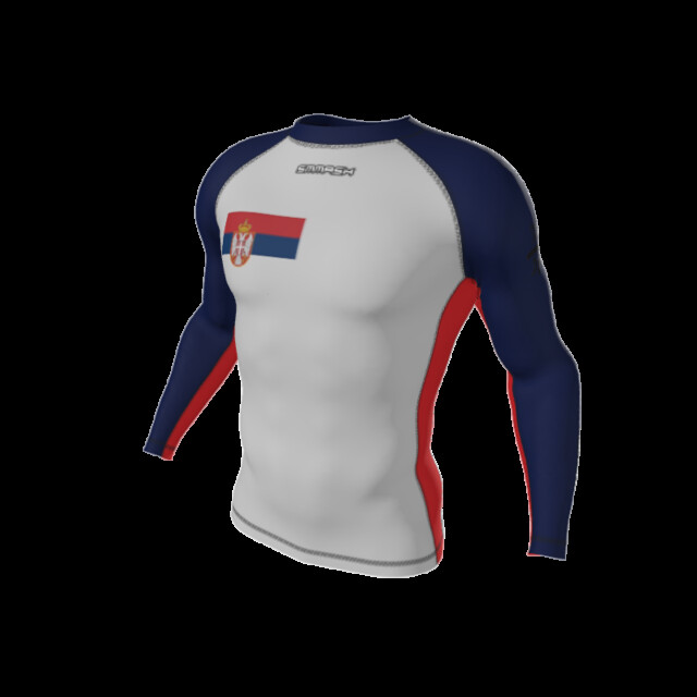 SMMASH RSO3-001-XCREATOR-EUA VON GRUND AUF NEU ENT