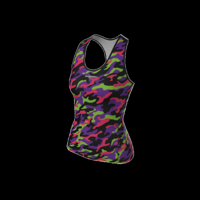 SMMASH TT1-002-XCREATOR-EUW VON GRUND AUF NEU ENTW