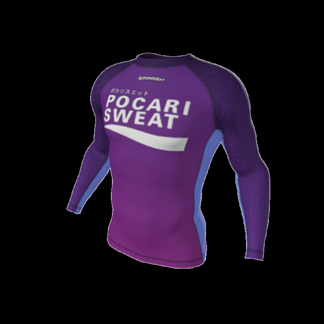 SMMASH RSO3-001-XCREATOR-EUA VON GRUND AUF NEU ENT