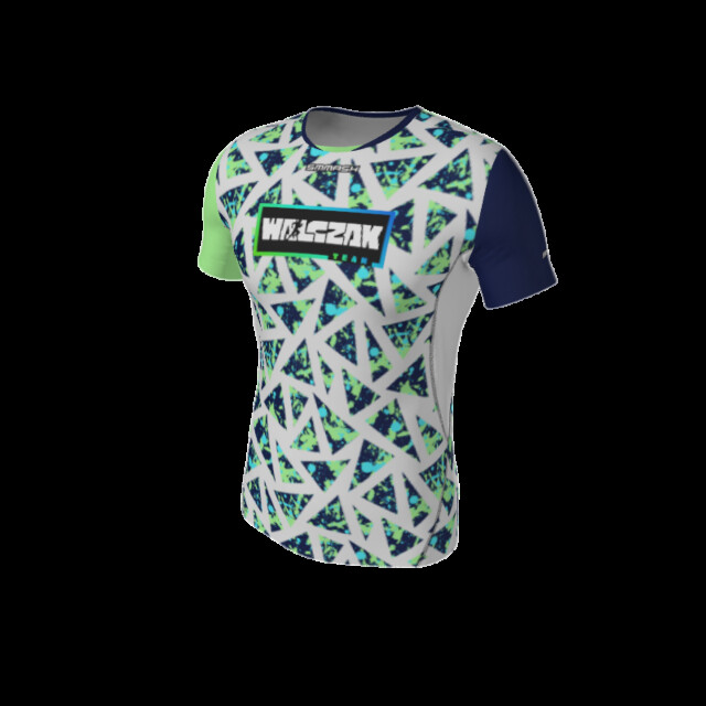 SMMASH CS6-029-XCREATOR-EUA ZAPROJEKTUJ OD PODSTAW