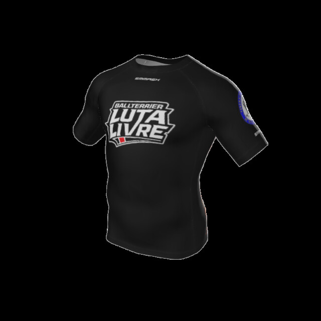 SMMASH RSO2-001-XCREATOR-EUA VON GRUND AUF NEU ENT