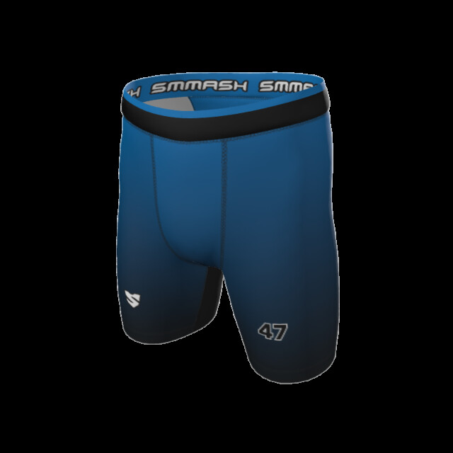 SMMASH VT2-002-XCREATOR-EUA ZAPROJEKTUJ OD PODSTAW