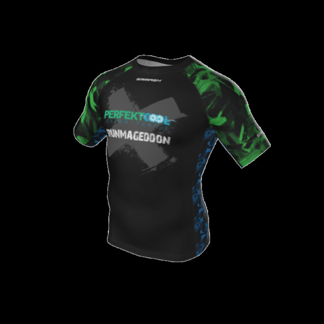 SMMASH RSO2-001-XCREATOR-EUA ZAPROJEKTUJ OD PODSTA