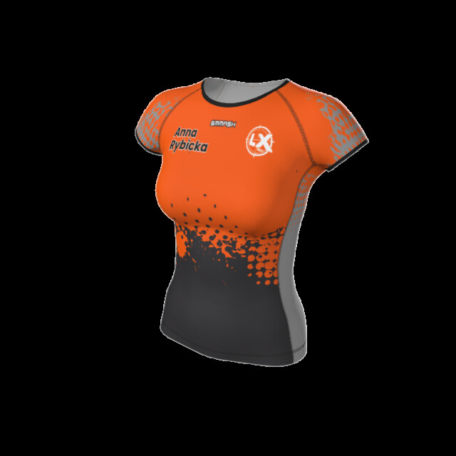 SMMASH RSO6-002-XCREATOR-EUW ZAPROJEKTUJ OD PODSTA