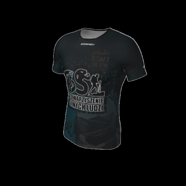 SMMASH CS6-029-XCREATOR-EUA ZAPROJEKTUJ OD PODSTAW