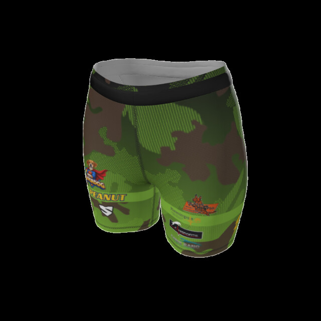 SMMASH VT4-002-XCREATOR-EUW VON GRUND AUF NEU ENTW