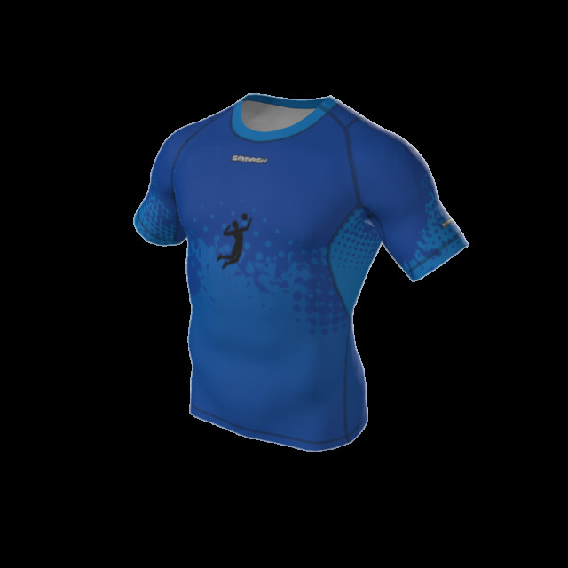 SMMASH RSO7-002-XCREATOR-EUA ZAPROJEKTUJ OD PODSTA