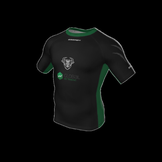 SMMASH RSO2-001-XCREATOR-EUA ZAPROJEKTUJ OD PODSTA