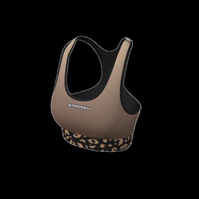 SMMASH TT4-006-XCREATOR-EUW ZAPROJEKTUJ OD PODSTAW