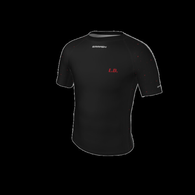 SMMASH RSO2-001-XCREATOR-EUK VON GRUND AUF NEU ENT