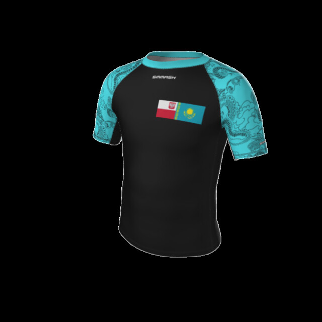 SMMASH RSO2-001-XCREATOR-EUK ZAPROJEKTUJ OD PODSTA