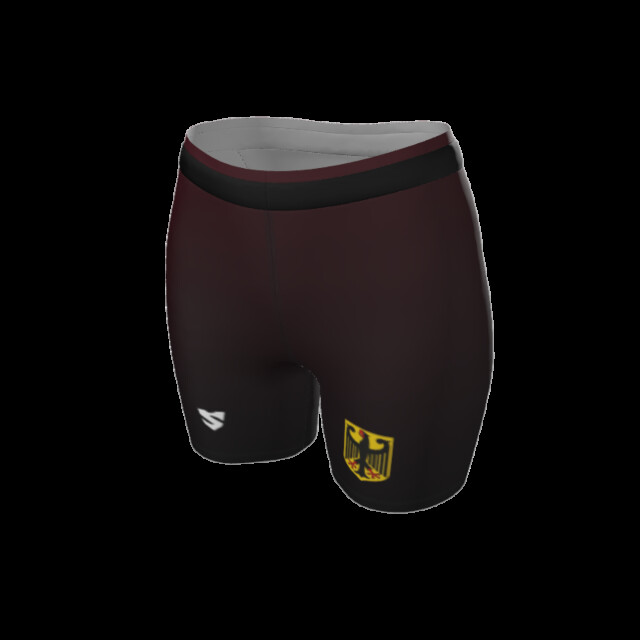 SMMASH VT4-002-XCREATOR-EUW VON GRUND AUF NEU ENTW