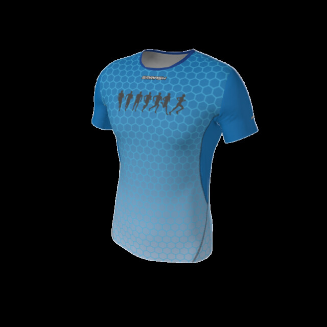 SMMASH CS6-029-XCREATOR-EUA ZAPROJEKTUJ OD PODSTAW