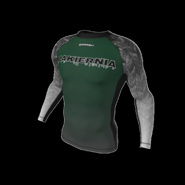 SMMASH RSO3-001-XCREATOR-EUA ZAPROJEKTUJ OD PODSTA