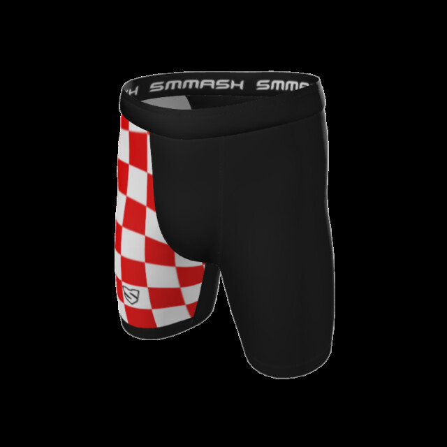 SMMASH VT2-002-XCREATOR-EUA VON GRUND AUF NEU ENTW