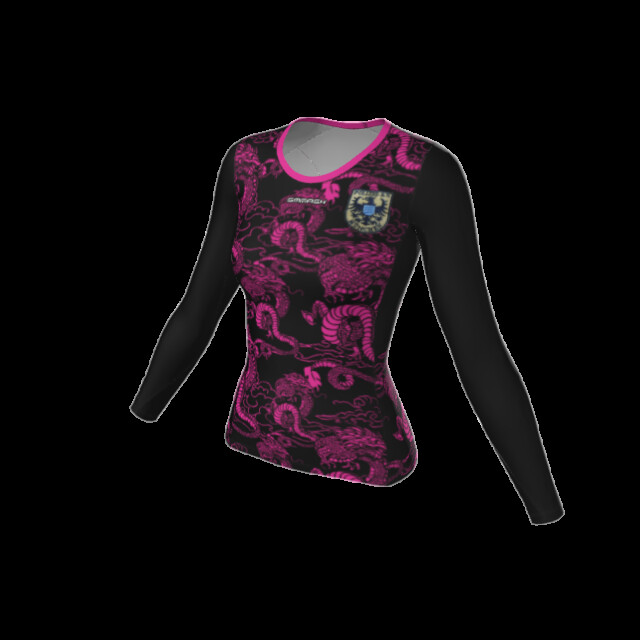 SMMASH RSO5-002-XCREATOR-EUW VON GRUND AUF NEU ENT