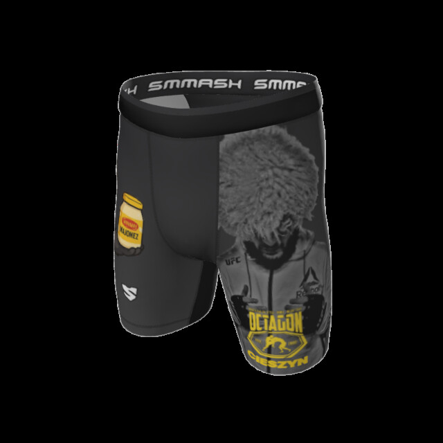 SMMASH VT2-002-XCREATOR-EUA ZAPROJEKTUJ OD PODSTAW