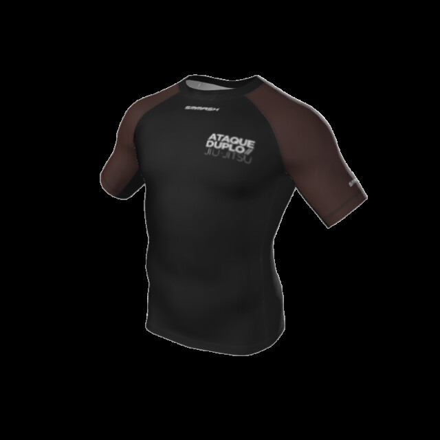 SMMASH RSO2-001-XCREATOR-EUA VON GRUND AUF NEU ENT