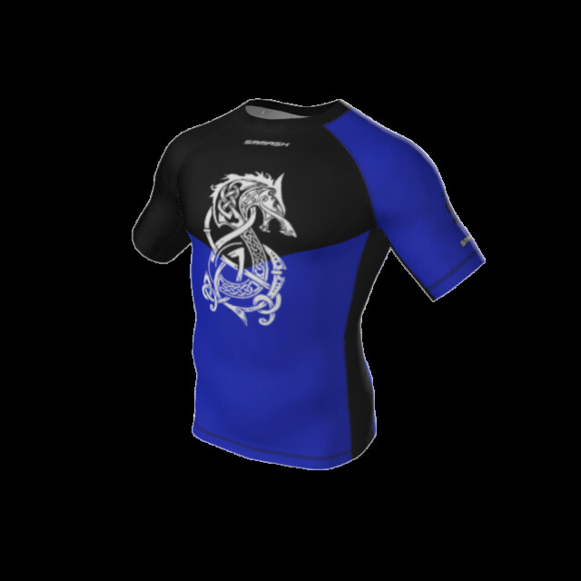 SMMASH RSO2-001-XCREATOR-EUA VON GRUND AUF NEU ENT