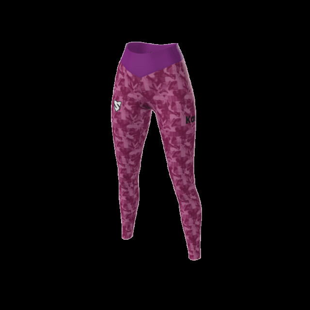 SMMASH LSO5-021-XCREATOR-EUW ZAPROJEKTUJ OD PODSTA