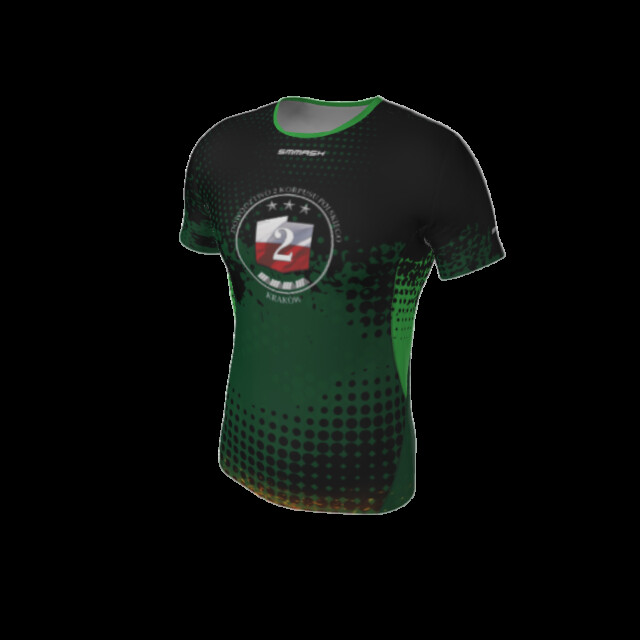 SMMASH CS6-029-XCREATOR-EUA ZAPROJEKTUJ OD PODSTAW