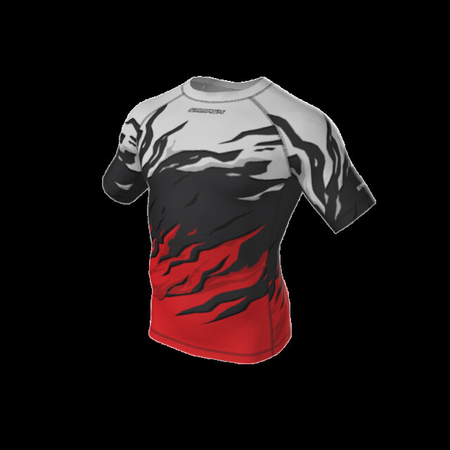 SMMASH RSO2-001-XCREATOR-EUA SMOKE