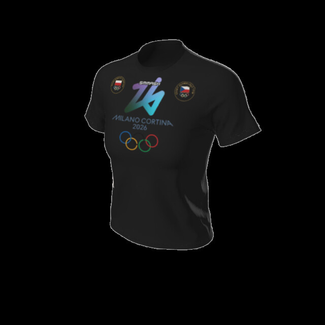 SMMASH TS7-XCREATOR-EUW ZAPROJEKTUJ OD PODSTAW