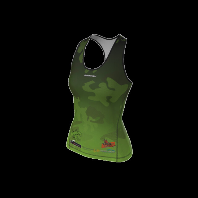 SMMASH TT1-002-XCREATOR-EUW VON GRUND AUF NEU ENTW