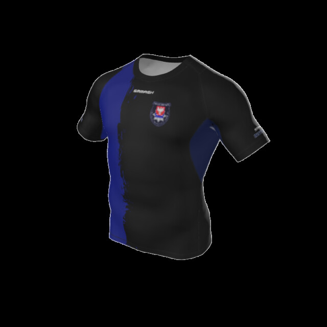 SMMASH RSO7-002-XCREATOR-EUA ZAPROJEKTUJ OD PODSTA