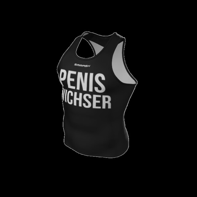 SMMASH TT3-002-XCREATOR-EUA VON GRUND AUF NEU ENTW