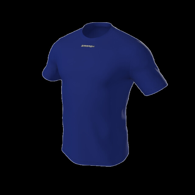 SMMASH TS7-XCREATOR-EUA VON GRUND AUF NEU ENTWERFE