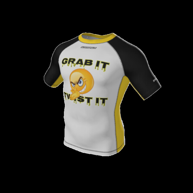 SMMASH RSO2-001-XCREATOR-EUA ZAPROJEKTUJ OD PODSTA