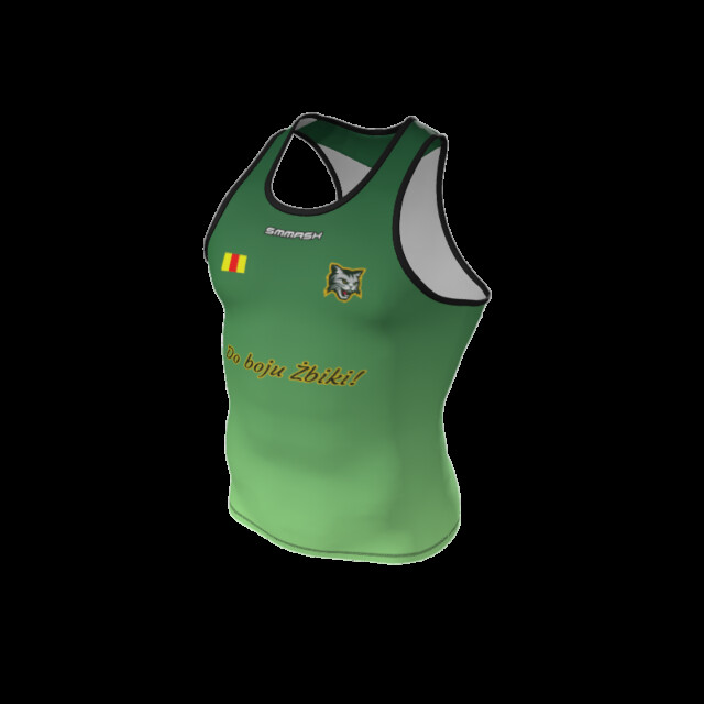 SMMASH TT3-002-XCREATOR-EUA ZAPROJEKTUJ OD PODSTAW