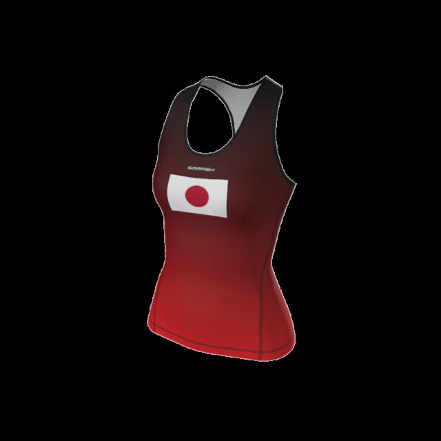 SMMASH TT1-002-XCREATOR-EUW VON GRUND AUF NEU ENTW