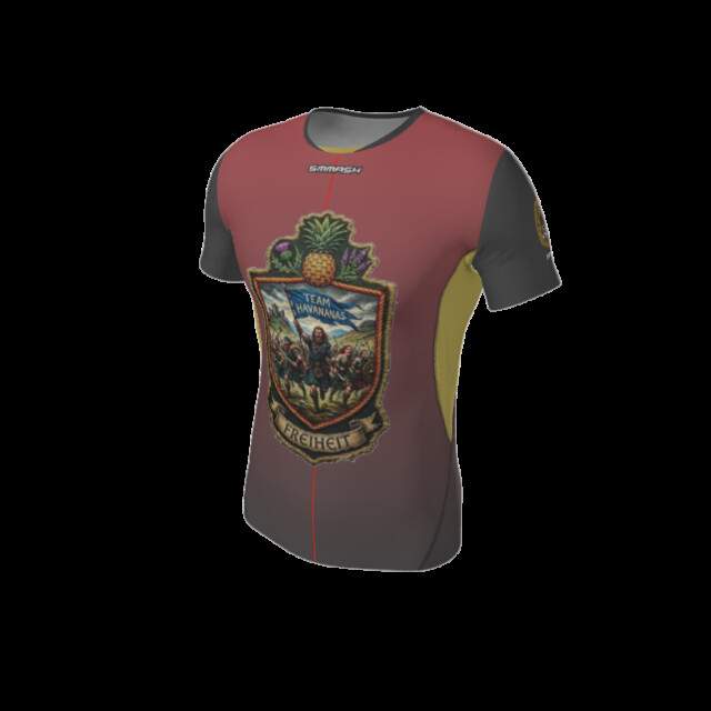 SMMASH CS6-029-XCREATOR-EUA VON GRUND AUF NEU ENTW