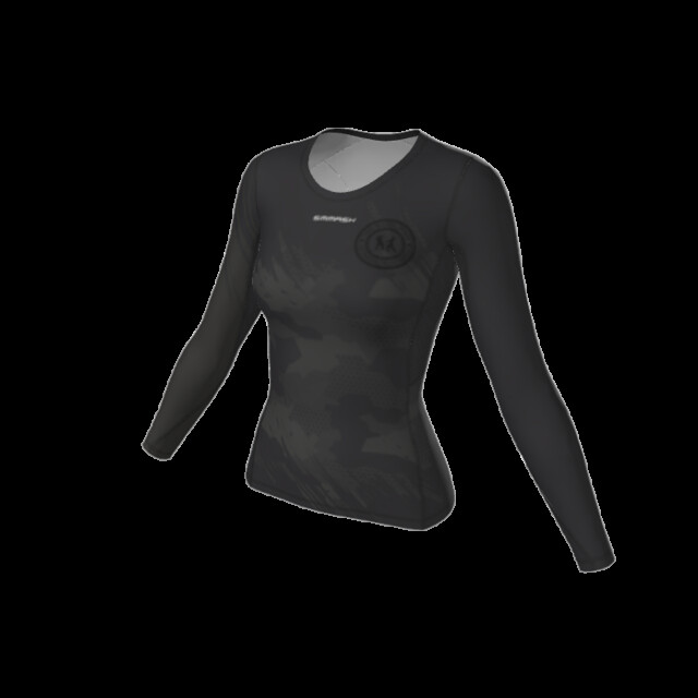 SMMASH RSO5-002-XCREATOR-EUW ZAPROJEKTUJ OD PODSTA