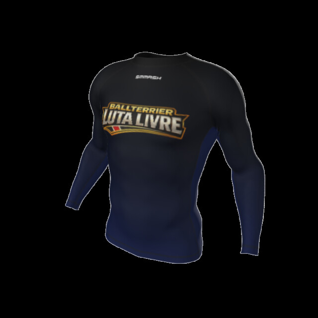 SMMASH RSO3-001-XCREATOR-EUA VON GRUND AUF NEU ENT