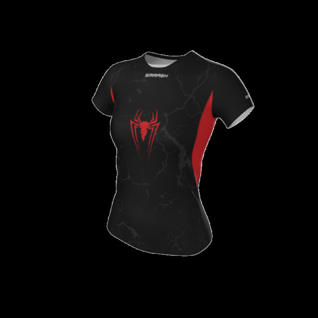 SMMASH CS6-029-XCREATOR-EUW ZAPROJEKTUJ OD PODSTAW