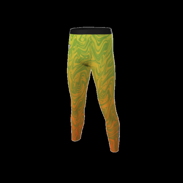 SMMASH LSO6-002-XCREATOR-EUA VON GRUND AUF NEU ENT