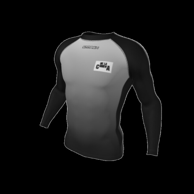 SMMASH RSO3-001-XCREATOR-EUA ZAPROJEKTUJ OD PODSTA