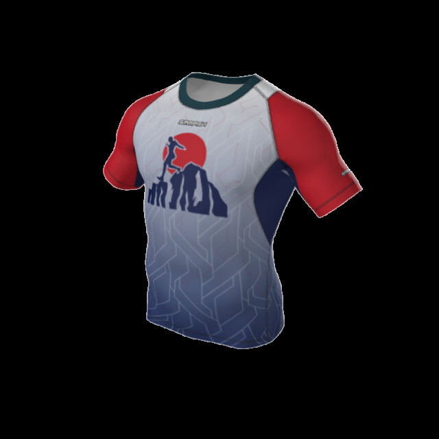 SMMASH RSO7-002-XCREATOR-EUA ZAPROJEKTUJ OD PODSTA