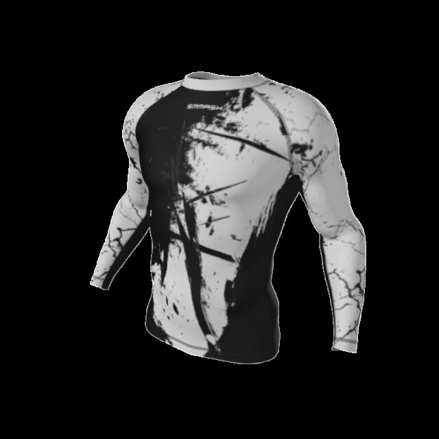 SMMASH RSO3-001-XCREATOR-EUA ZAPROJEKTUJ OD PODSTA