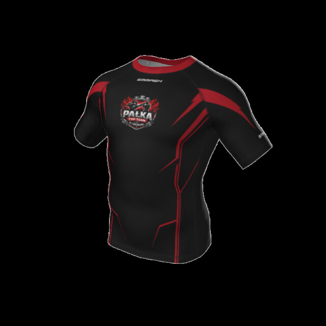 SMMASH RSO2-001-XCREATOR-EUA BOLTS